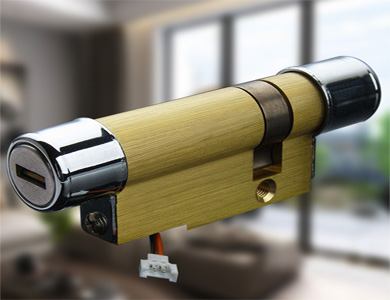 泗水24小时上门开锁公司